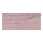 DMC Tapestry Wool 7251 Very Light Antique Mauve Article #486